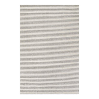 Sabrina Soto Stripes Indoor/Outdoor Rug