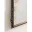 Miroir mural Christany-824000769-826743016