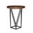 Eruh End Table