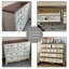 Armoire d'appoint Modern