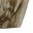Calacatta Glass Table Lamp
