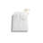 Egyptian Cotton Percale Sheet Set-74365783-74365784