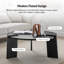 Table basse Isabel Gaitano-2089348966