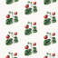 Schumacher x Johnson Hartig Strawberry Hill Fabric-1872180303