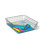 Mercer41 Decorative Basket-2126820170