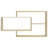 Neo 3 Piece Tiered Shelf-1288458166