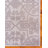 Emigdio Oriental Indoor Rug-1602670785