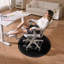Office Chair-209229773