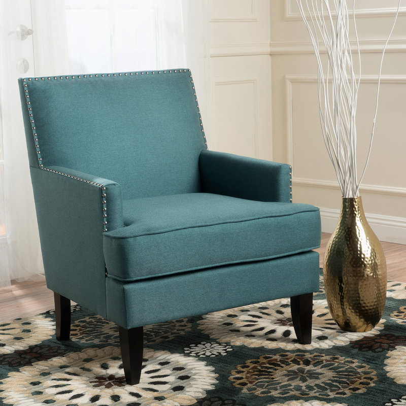 CHAISE CLUB