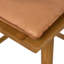 Tabouret Boid-120797234-120797235-120797242