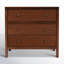 Nora 3-Drawer Chest-1448577527