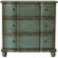 Commode 3 tiroirs Nuri