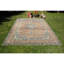 Hershel Hand Knotted Wool Rug