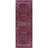 Fleckenstein Oriental Indoor Rug-1994392709