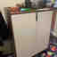 Customer photo 2 of 2