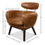 Sinclair Armchair
