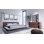 Ensemble de chambre Amalie