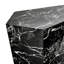 Prudential Coffee Table-36668226