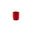 Carmen Drinking Glass