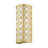Eraman Flush Mounted Sconce-1807973842