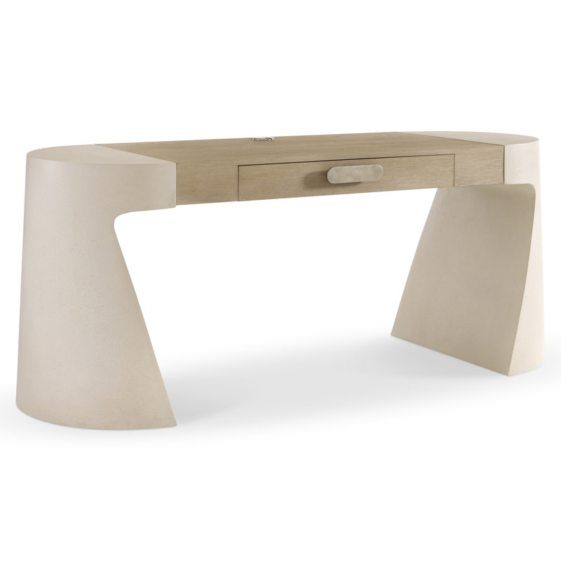 Bernhardt Prado Desk