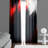Window Curtains-1264095657