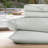 4 Piece Delicate Details Pattern Sheet Set-98636017-97832686