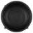 Ruthee Round Steel Smokeless Fire Pit-1128635254