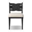 Tova Upholstered Dining Chair-1377548961