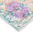 Lopez Oriental Indoor Rug-86284375