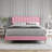 Upholstered Wingback Bed-1775848937-1775848941