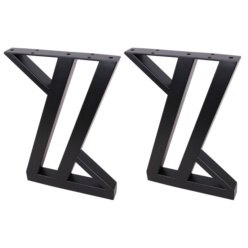 Everrett Table Leg