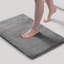 Collection de tapis de bain-297902514