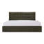 Sebastion Storage Bed-608385544-608385551