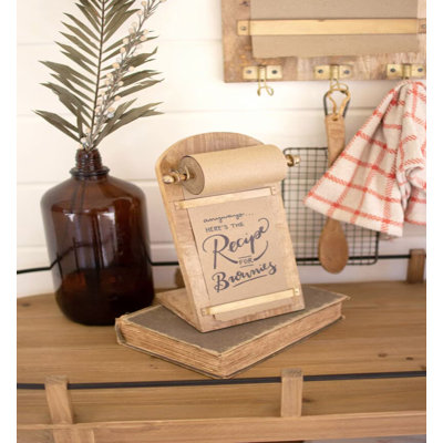 Décoration de bureau Kalalou