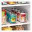 Cuisine Binz 15,38 x 3,75 x 4,75 M6