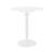 Fancy Coffee Table-995699199