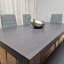 Miori Dining Set-562903419