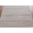 Striped Gabbeh Oriental Area Rug 6x9