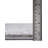 Glitzy Geometric Indoor Rug-94487149