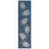 Saldanha Indoor / Outdoor Rug