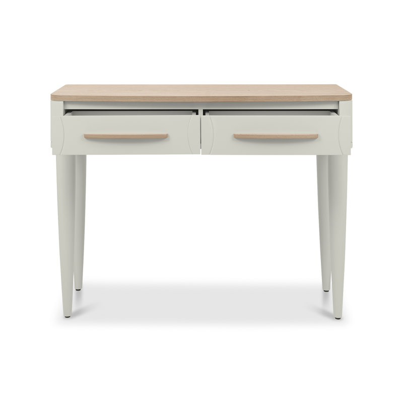 103cm Console Table
