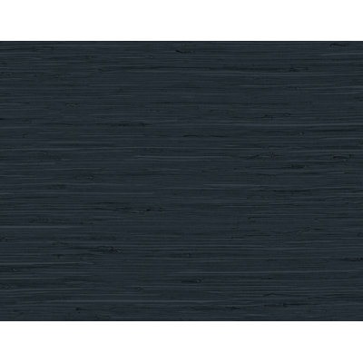 Tedlar Vinyl Wallpaper Roll