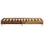 Bed Frame-2020302933