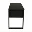 Writing Desk-1804523406