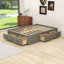 Modern Wooden Platform Bed with Drawers-1656699735-1656699734