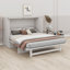 Lit escamotable avec grands tiroirs Murphy-2124489831-2124489824