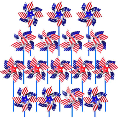 Independence Day Decorative Accent