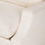 Delfino Sofa-680329433
