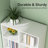 Bookcase-93705954
